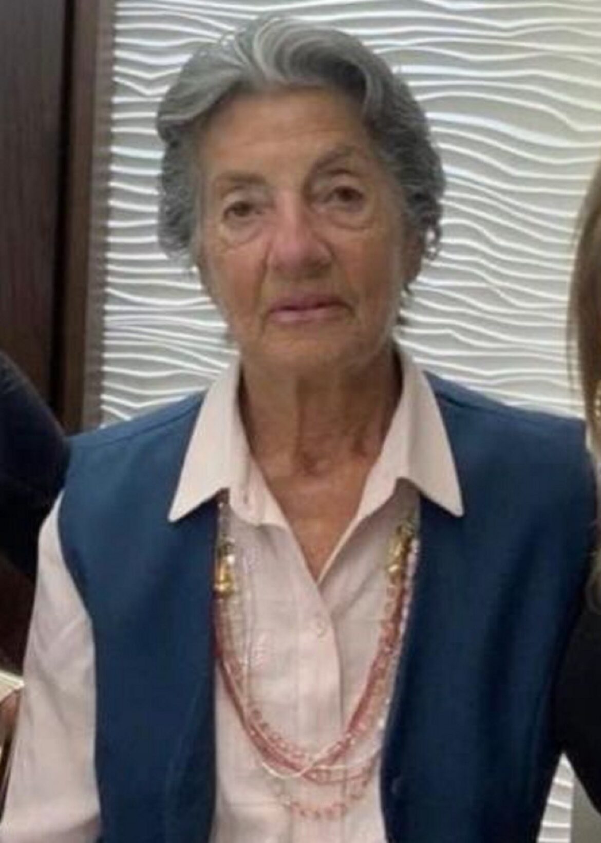 ‘viveu-do-jeito-que-queria.-morreu-em-paz’:-quem-era-therezinha-moyses,-uma-das-comerciantes-mais-antigas-de-juiz-de-fora