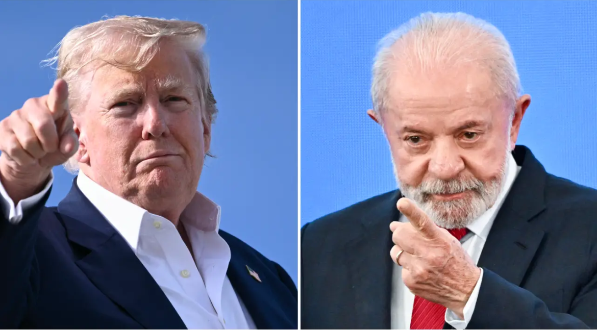 governo-rebate-novas-criticas-dos-eua:-“ataque-frontal-a-soberania”