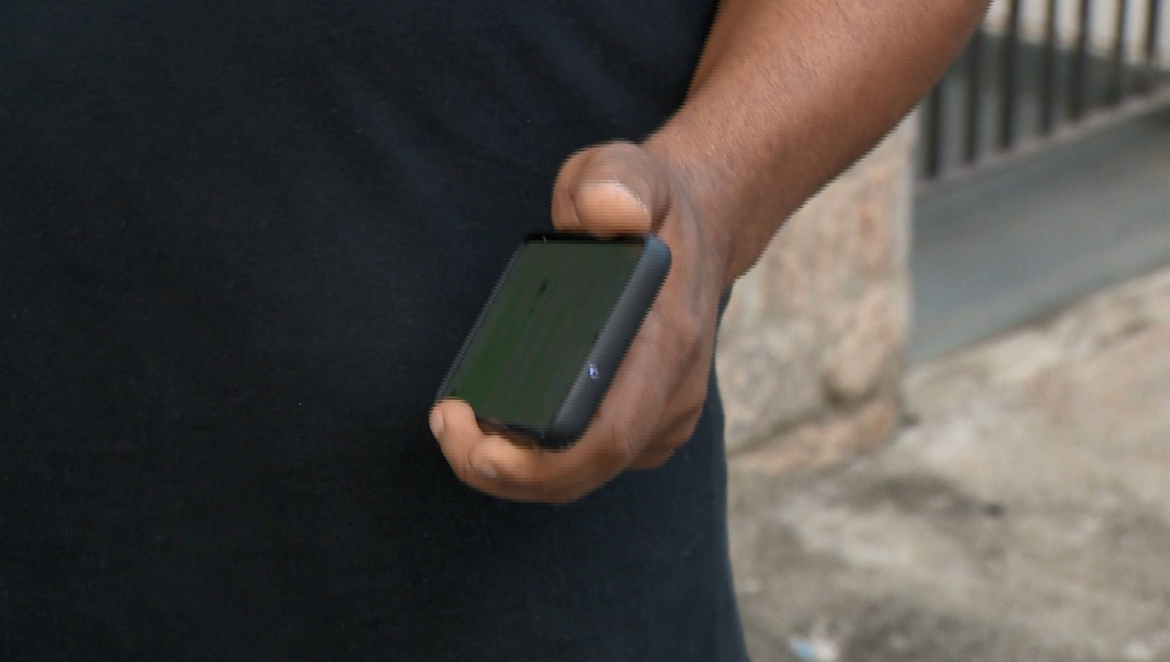 golpe-do-falso-medico-em-juiz-de-fora-tem-vazamento-de-dados-e-ligacoes-pedindo-pix-para-cirurgias-de-urgencia;-entenda