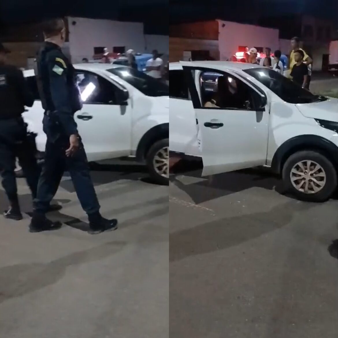 pai-e-madrasta-sao-assassinados-a-tiros-na-frente-da-filha-de-11-anos,-em-boa-vista