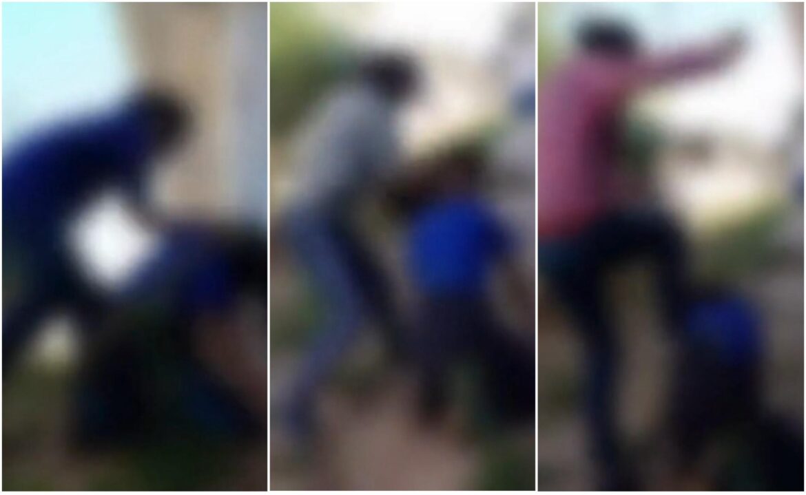 escola-de-mt-onde-aluna-foi-torturada-por-colegas-adota-modelo-civico-militar