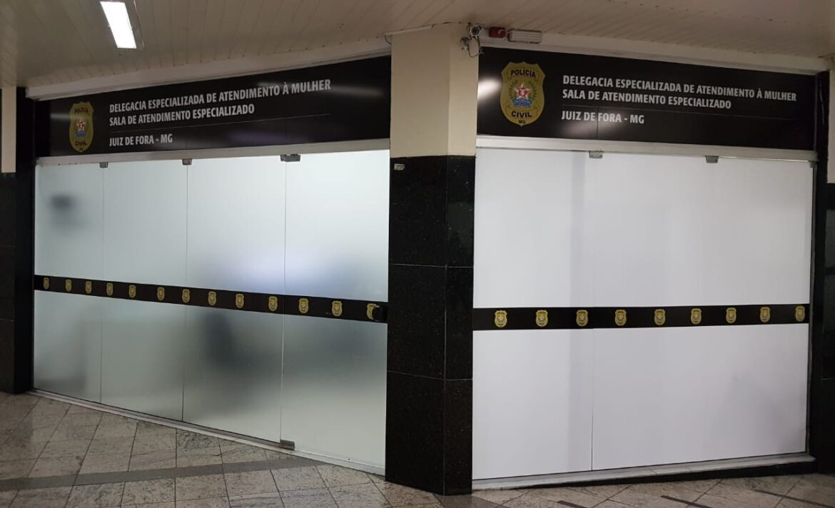 homem-preso-por-estar-com-adolescente-que-desapareceu-a-caminho-da-escola-foi-detido-em-comercio-no-centro-de-juiz-de-fora