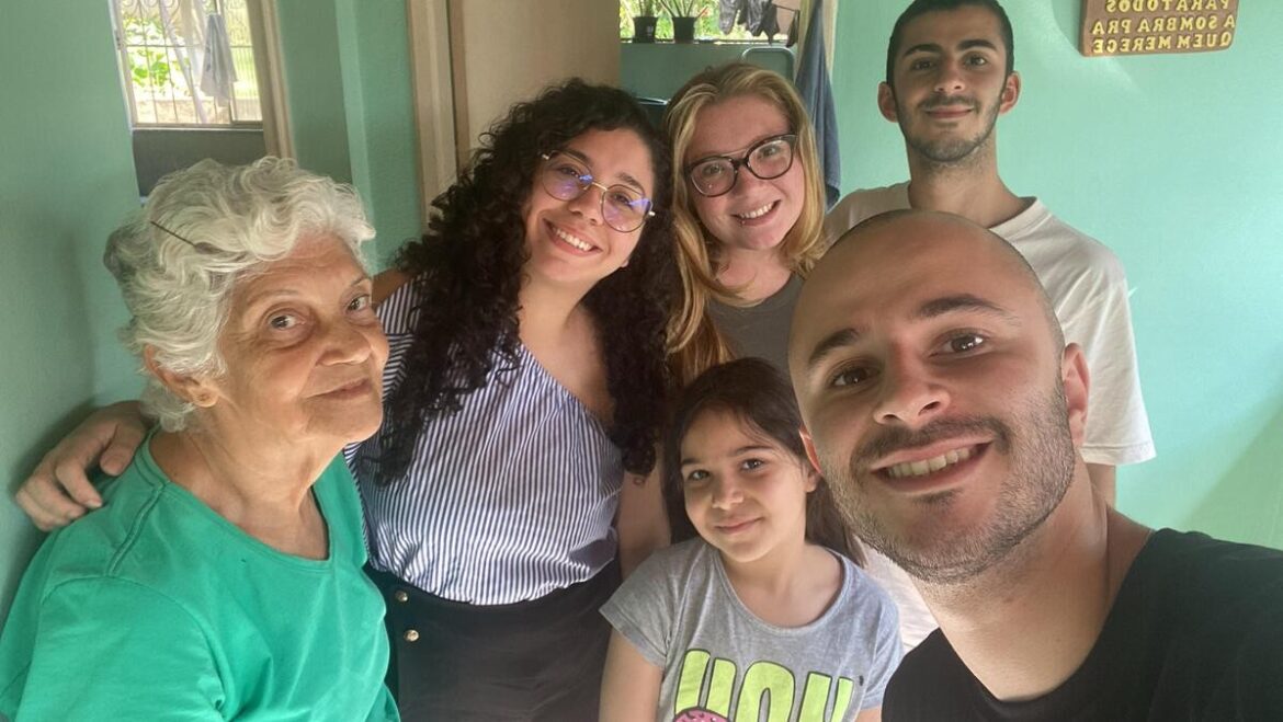 receita-de-vo:-aprenda-a-fazer-doce-‘beijinho’-da-dona-luzia