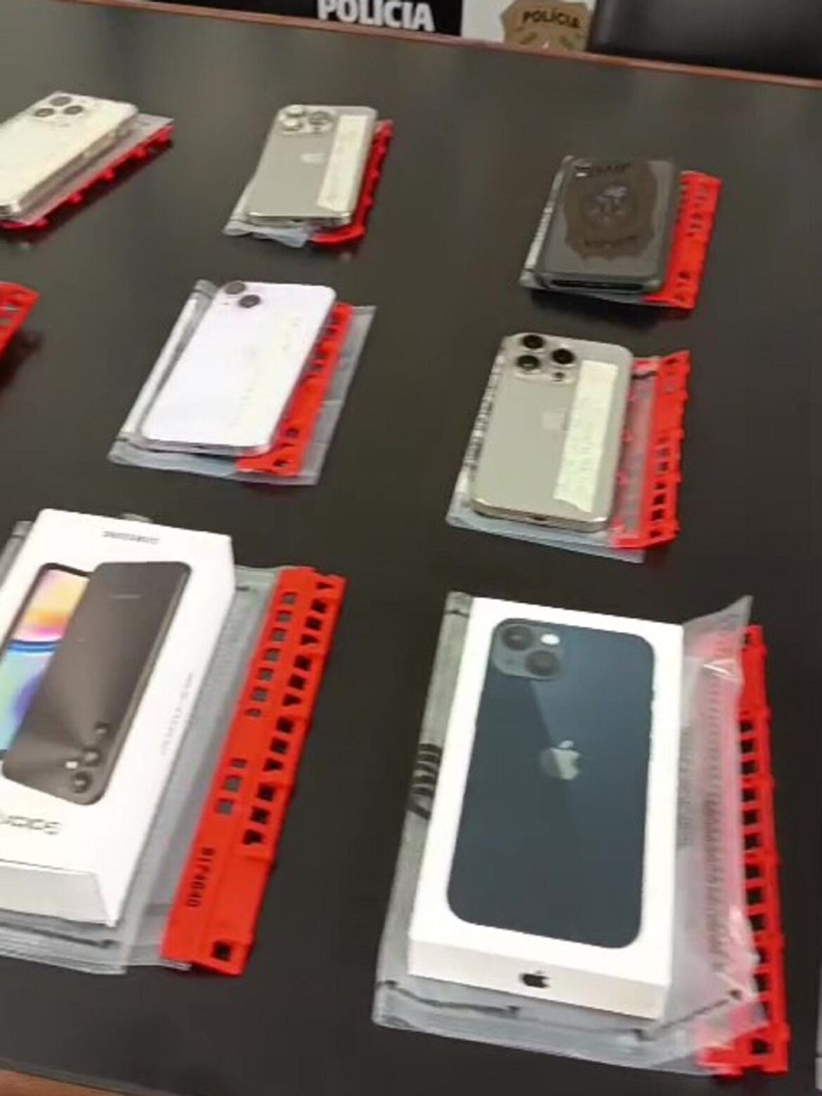 policia-civil-recupera-mais-de-60-celulares-furtados-durante-operacoes-em-juiz-de-fora,-brasilia,-rj,-sp-e-go