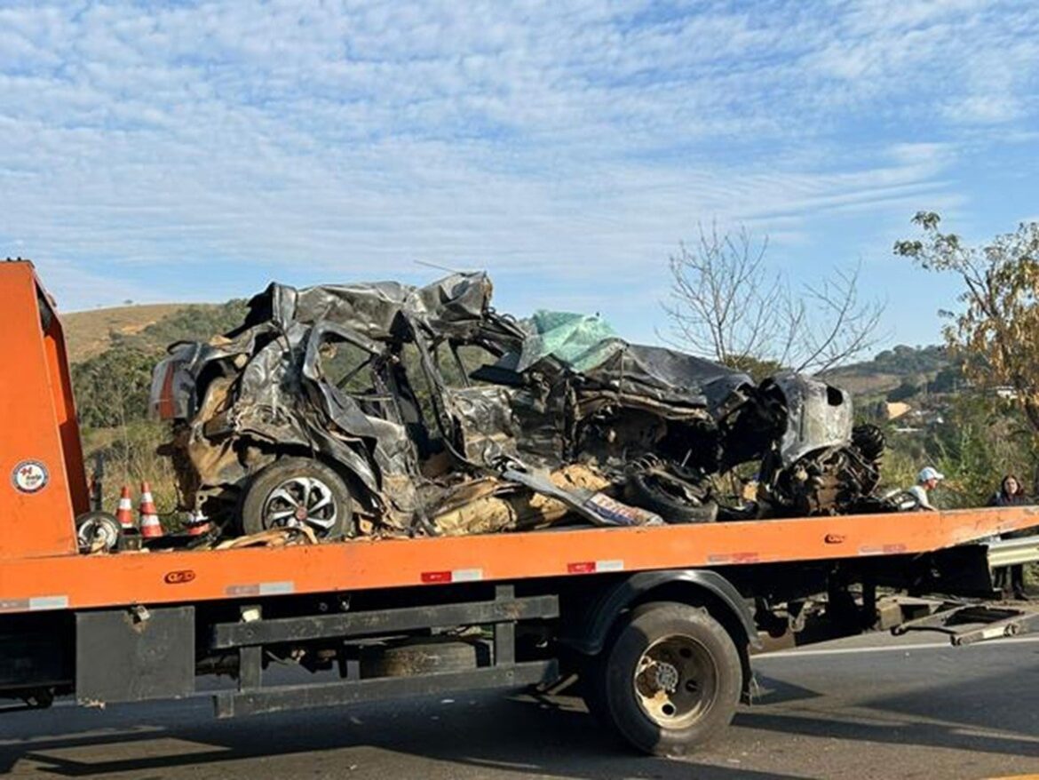 voce-viu?-adolescente-que-desapareceu-a-caminho-da-escola-e-encontrada,-casal-morre-na-br-116-e-quem-era-uma-das-comerciantes-mais-antigas-de-juiz-de-fora