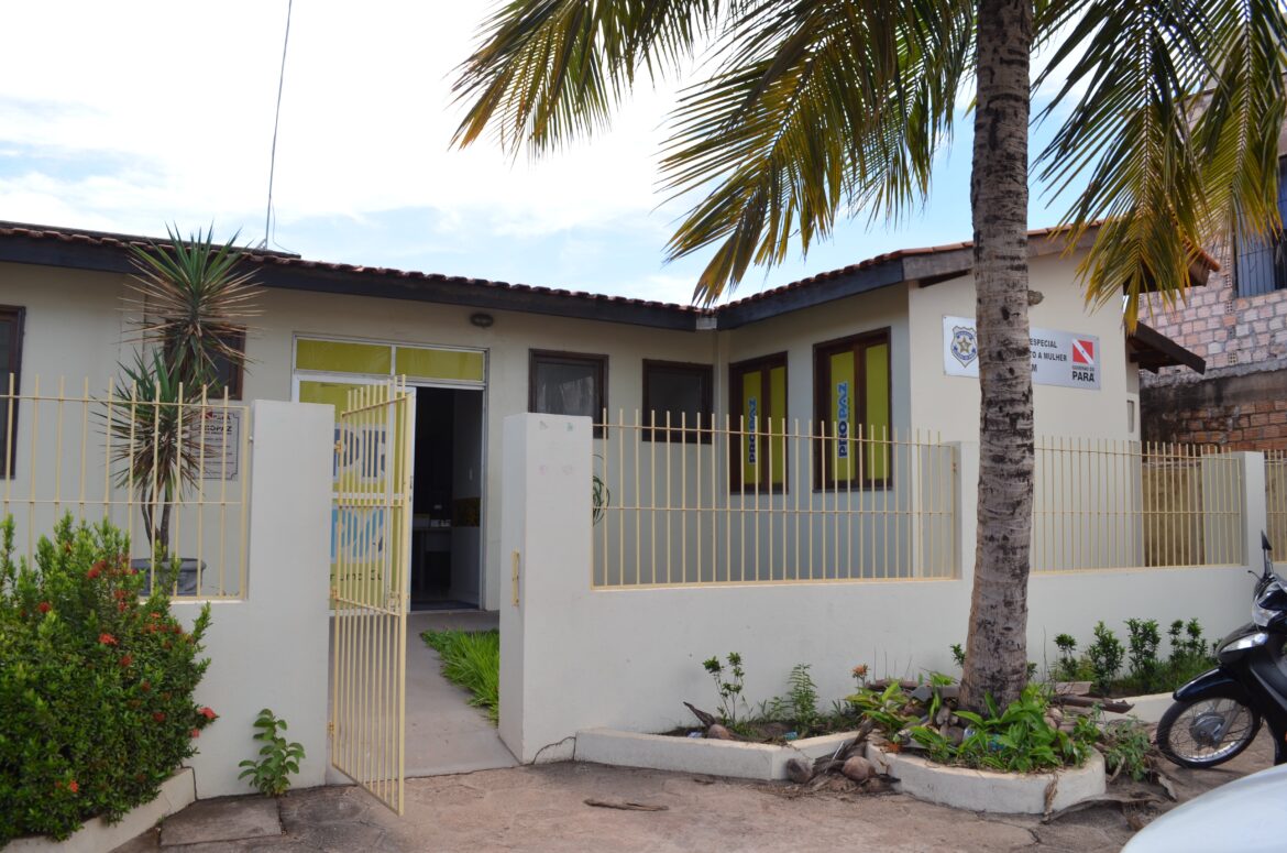 frentista-e-preso-em-flagrante-apos-suspeita-de-tentativa-de-estupro-contra-adolescente-em-posto-de-combustivel-em-santarem