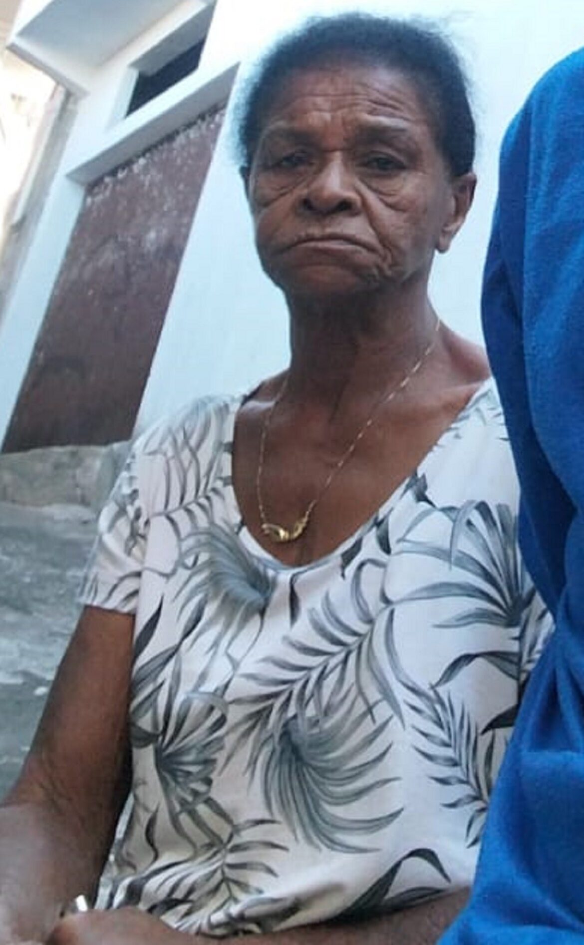 uma-pessoa-desaparece-por-dia,-em-media,-em-juiz-de-fora,-aponta-balanco