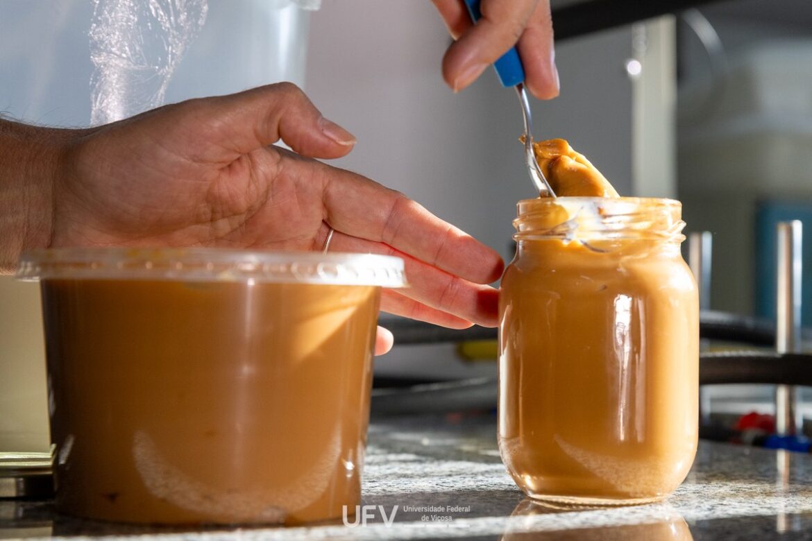 doce-de-leite-diet-e-sem-lactose-e-nova-aposta-da-ufv-para-o-mercado