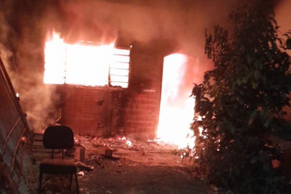 homem-tem-90%-do-corpo-queimado-apos-incendio-atingir-casa-em-sumare
