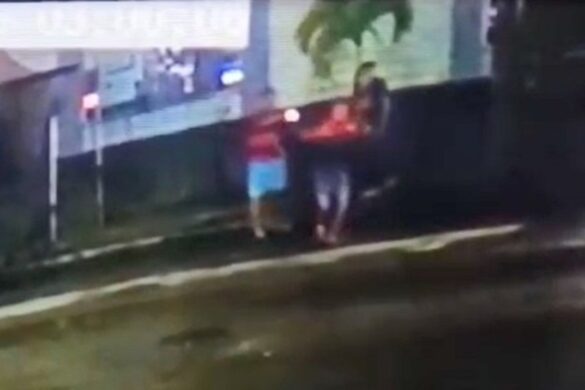 video-mostra-assassinato-de-colombiano-a-tiros-na-frente-de-condominio-em-jaboatao
