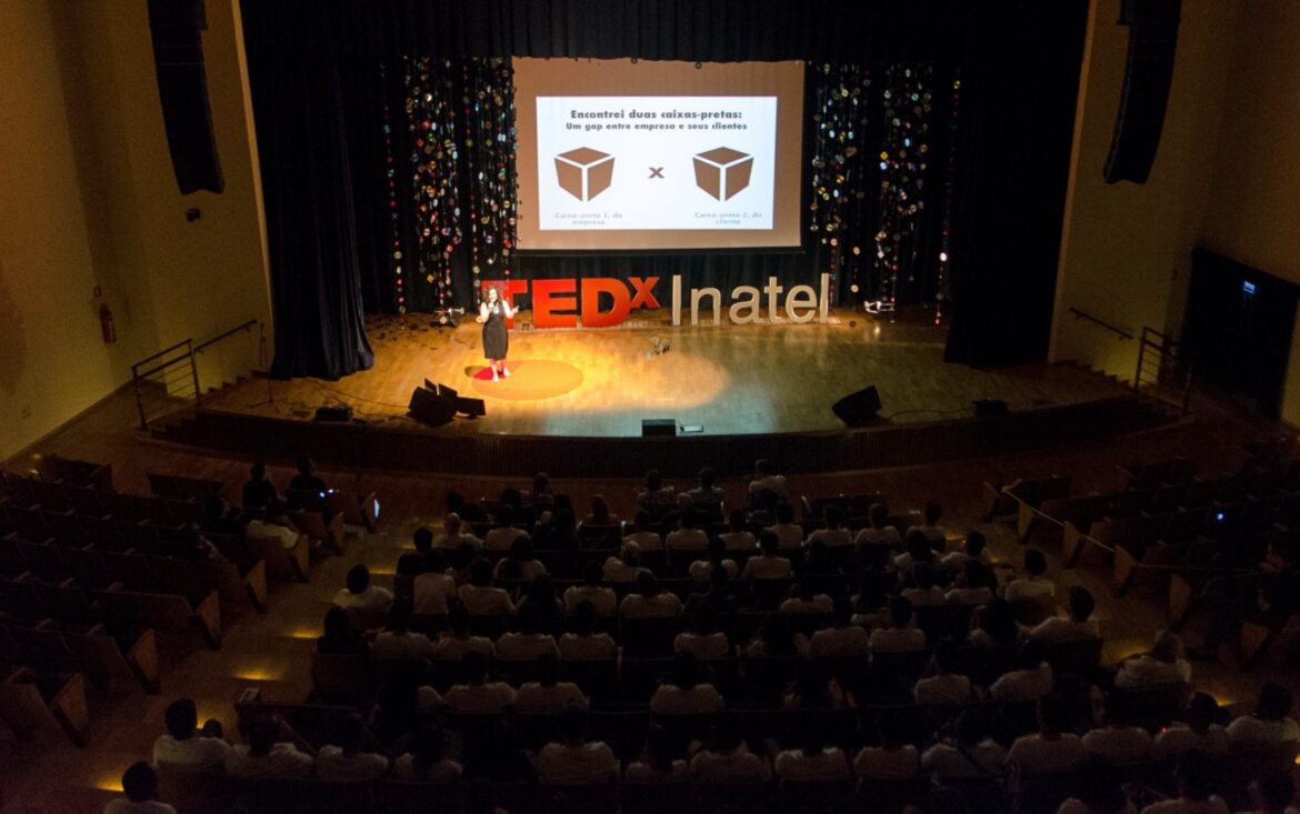 tedxinatel-volta-apos-uma-decada-com-palestras-de-diversidade-e-impacto-social;-veja-lista-de-palestrantes-anunciados