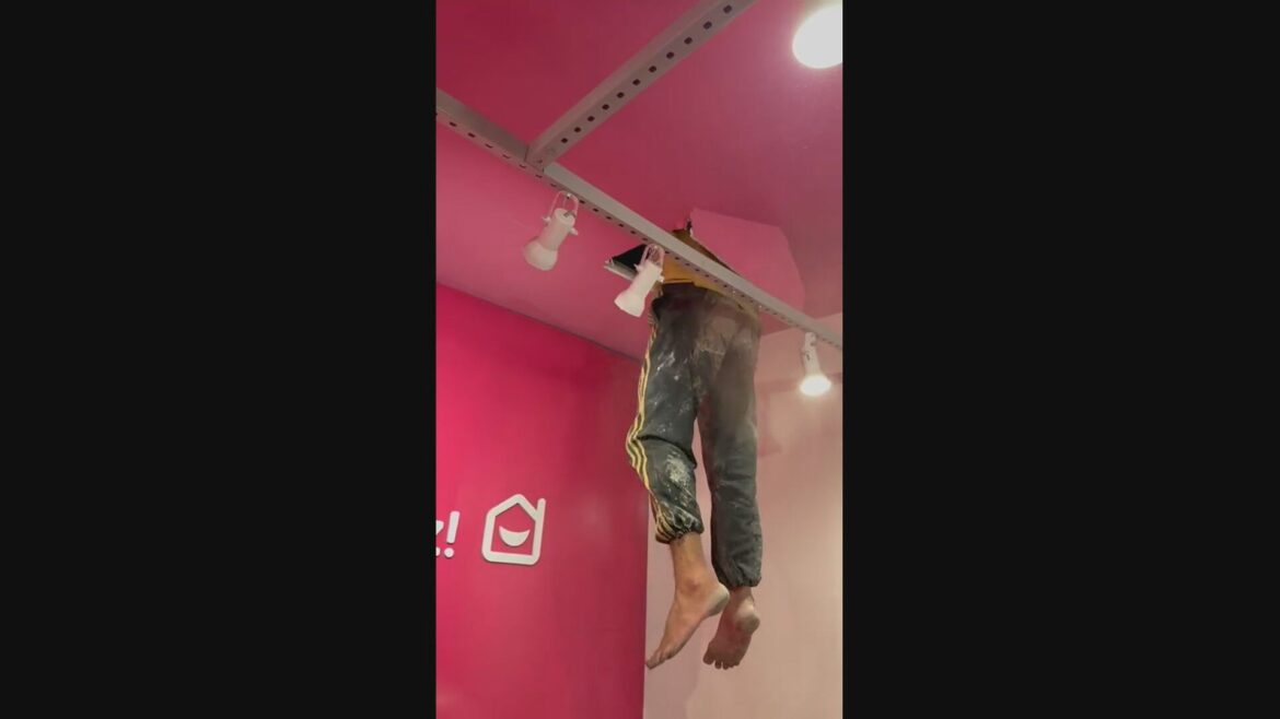 ladrao-e-preso-escondido-no-forro-de-loja-em-copacabana