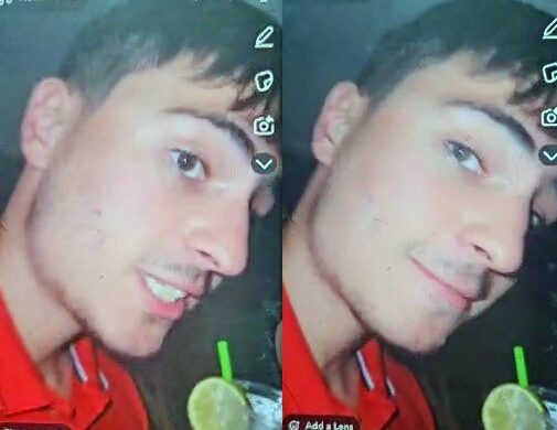 video-mostra-turista-britanico-bebendo-caipirinha-antes-de-ser-dopado-e-furtado-no-rio,-segundo-policia
