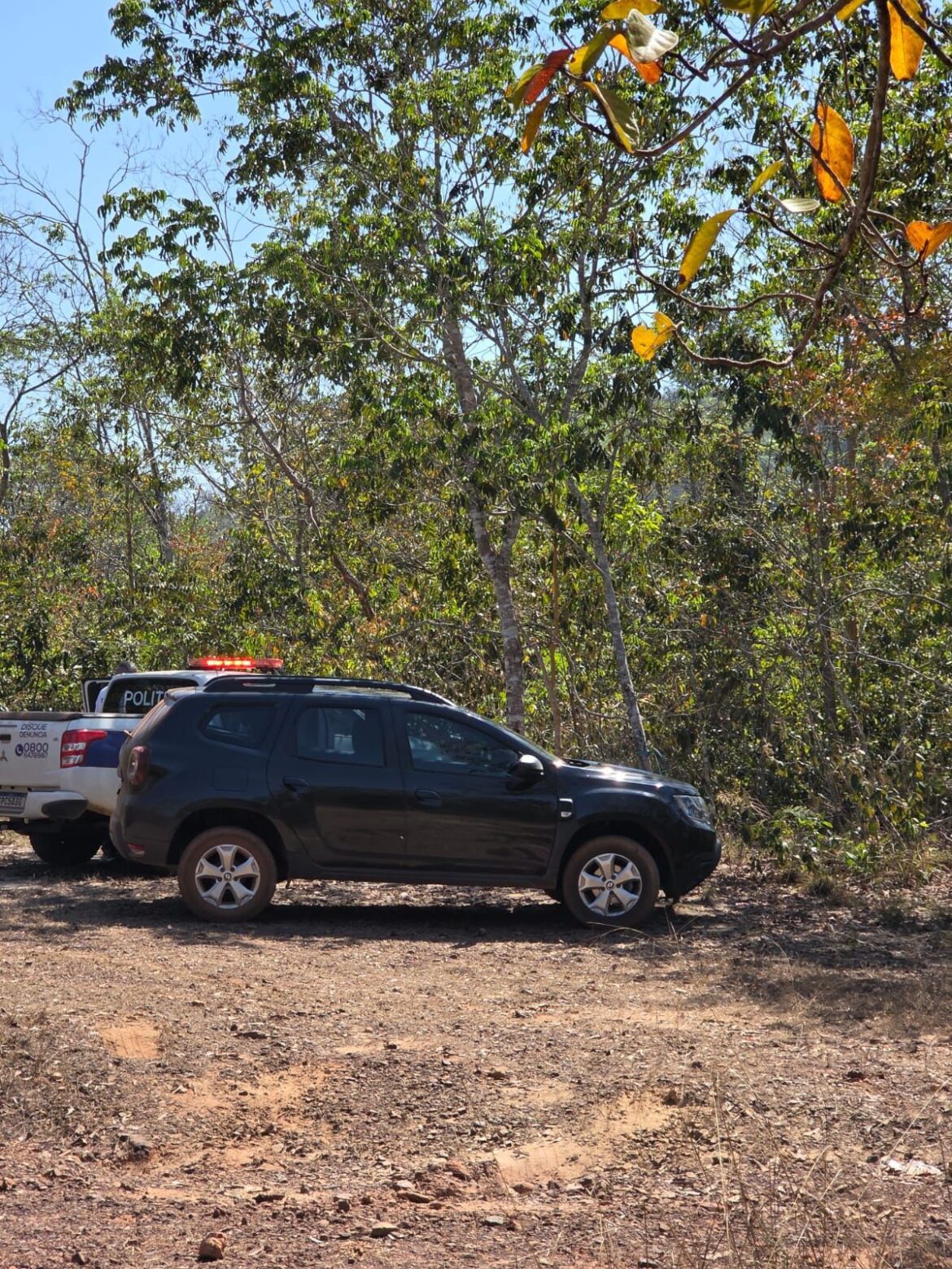 ossada-humana-e-encontrada-em-canion-de-mt