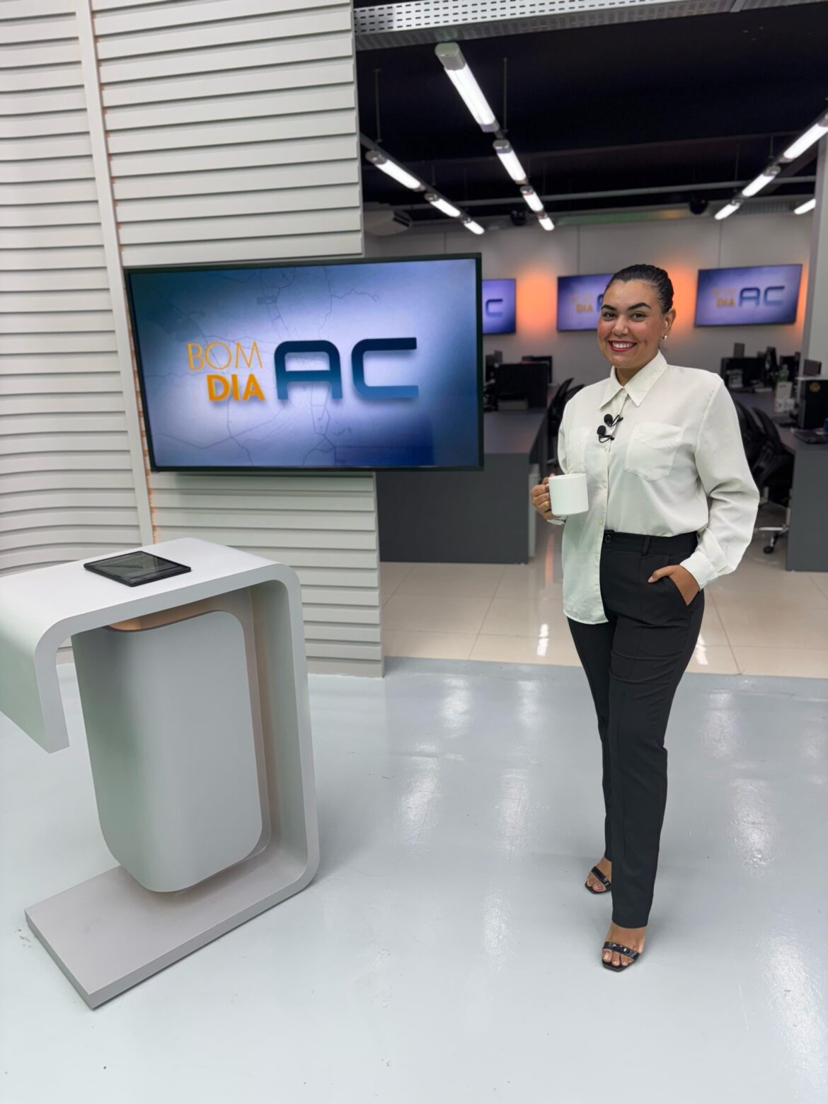 ao-vivo:-assista-ao-bdac-com-melicia-moura