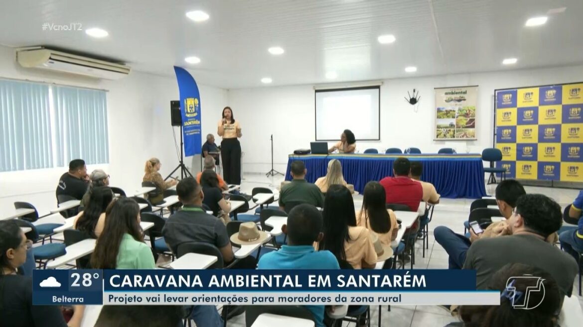 caravana-ambiental-e-lancada-em-santarem-com-foco-na-sustentabilidade-no-campo