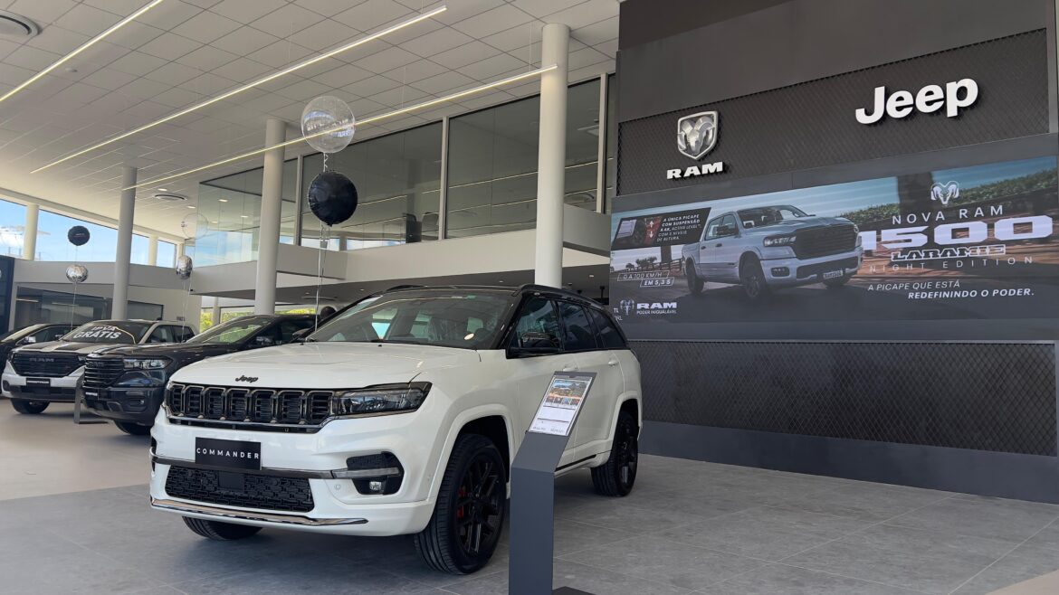 jeep-e-ram-nossaterra-inauguram-showroom-moderno-em-maceio