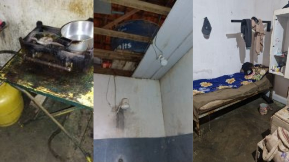 condicoes-desumanas:-gerentes-de-fazenda-multimilionaria-em-ms-sao-presos-por-exploracao-de-mao-de-obra