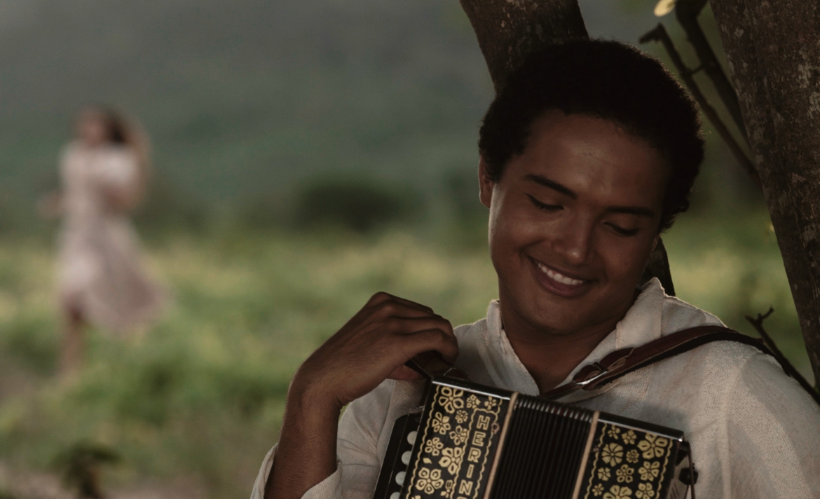 ‘luiz-gonzaga-–-legua-tirana’-estreia-nos-cinemas-de-sao-luis;-veja-a-programacao