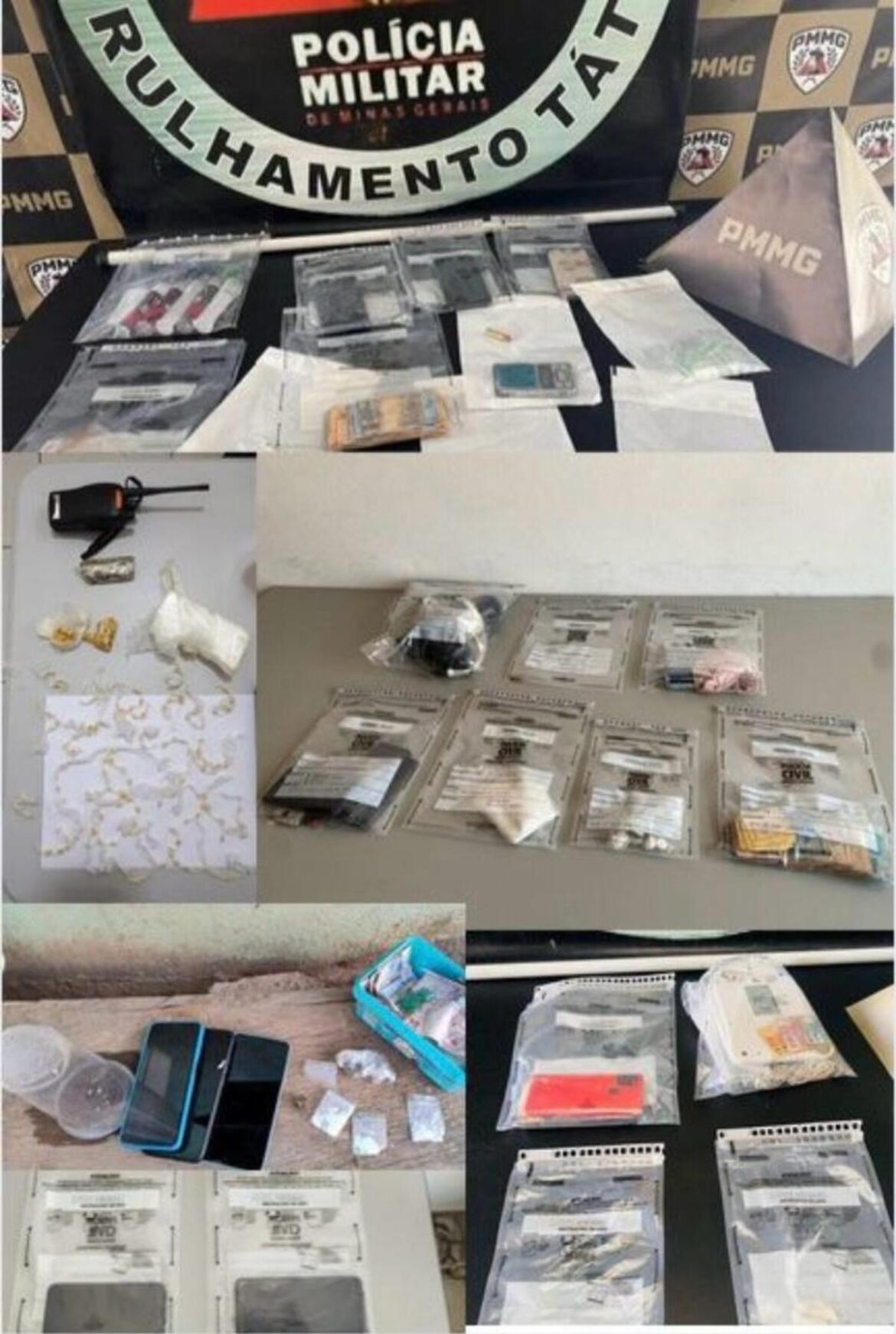 grupo-suspeito-de-trafico-de-drogas-e-homicidios-e-alvo-de-operacao-das-policias-civil-e-militar