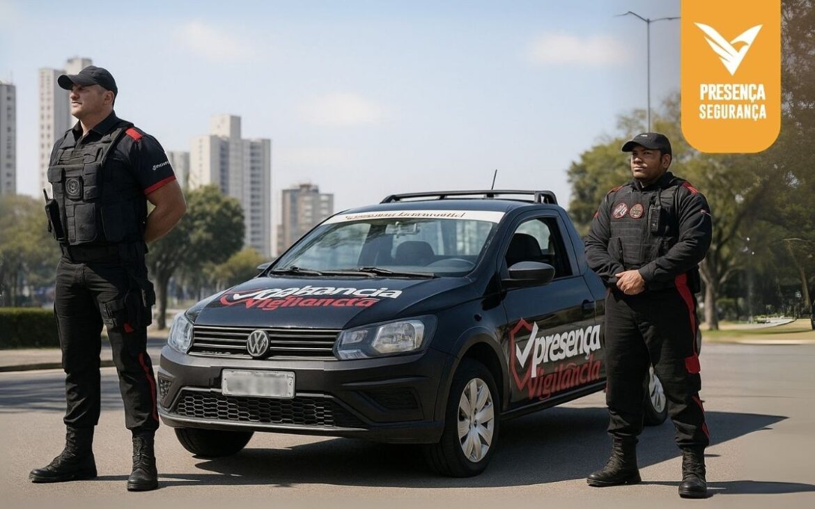presenca-seguranca-aposta-em-tecnologia-e-servicos-terceirizados-de-ponta