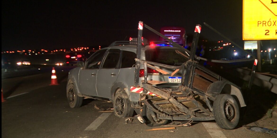 onibus-atropela-homem-que-trocava-pneu-de-carro-na-rodovia-santos-dumont,-em-campinas