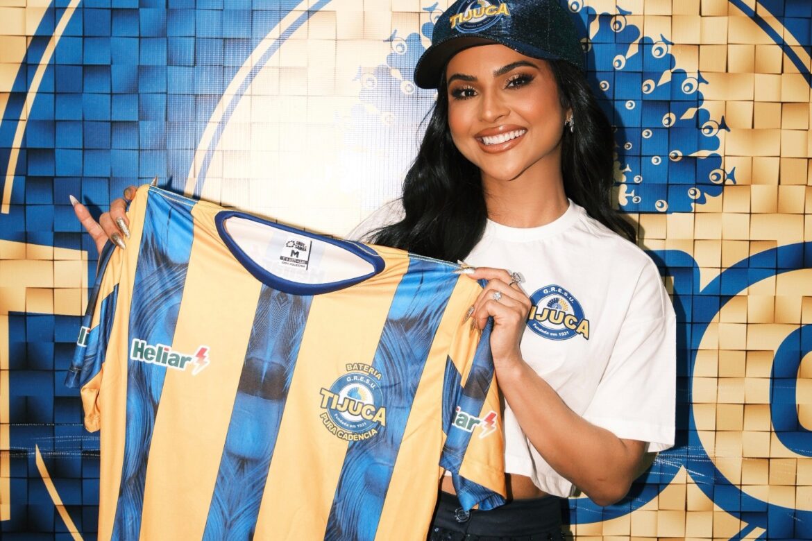 mileide-mihaile-e-a-nova-rainha-de-bateria-da-unidos-da-tijuca