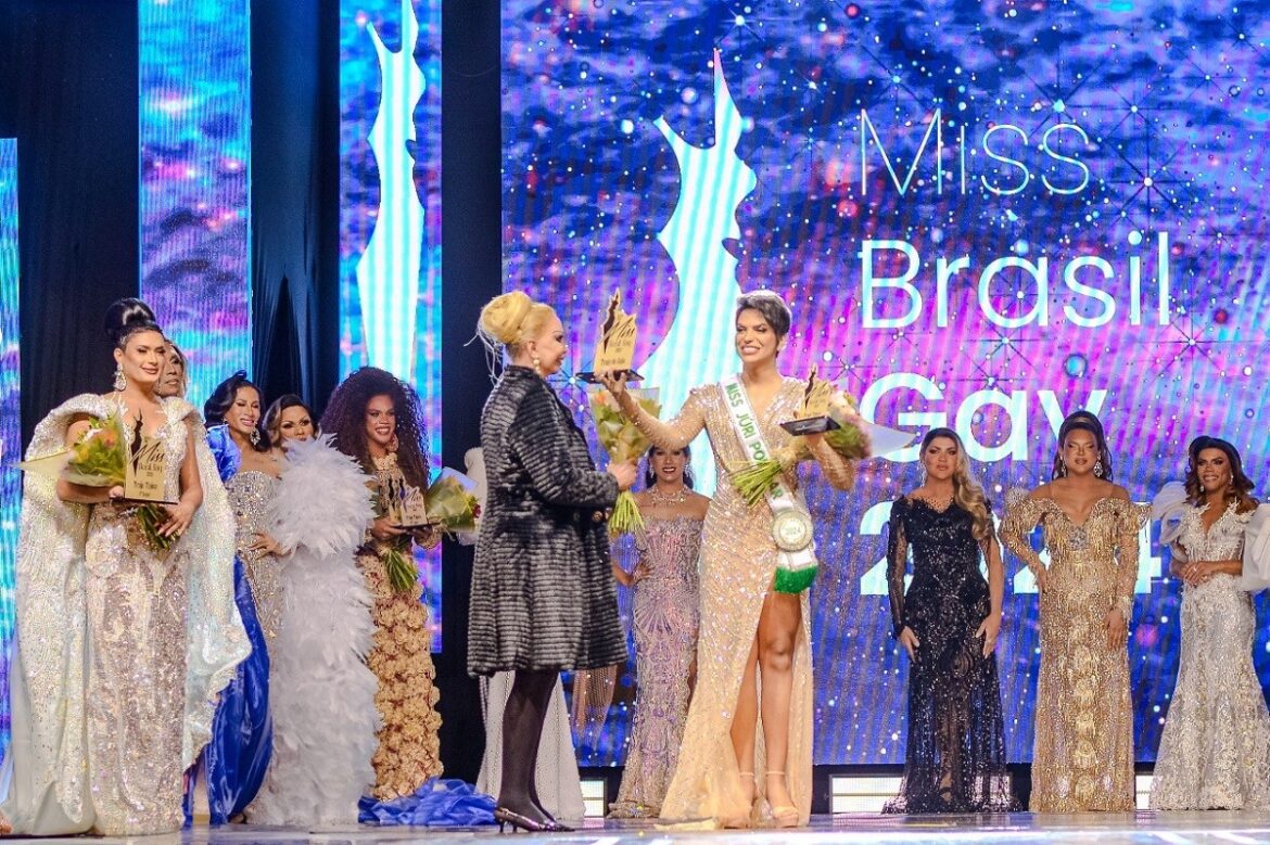 saiba-tudo-sobre-a-parada-do-orgulho-lgbt+,-miss-brasil-gay-e-rainbow-fest-em-juiz-de-fora