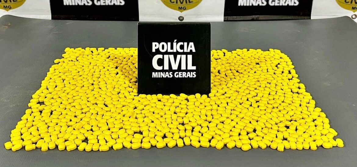 mil-comprimidos-de-droga-sintetica-conhecida-como-‘abacaxizinho’-sao-apreendidos-durante-operacao-em-mg