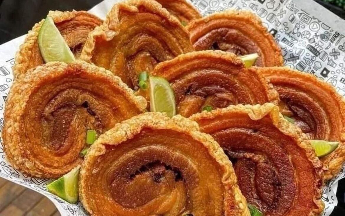 festival-tenta-bater-recorde-com-fritada-de-mais-de-uma-tonelada-de-torresmo-em-juiz-de-fora;-saiba-tudo-sobre-data,-atracoes-e-pratos