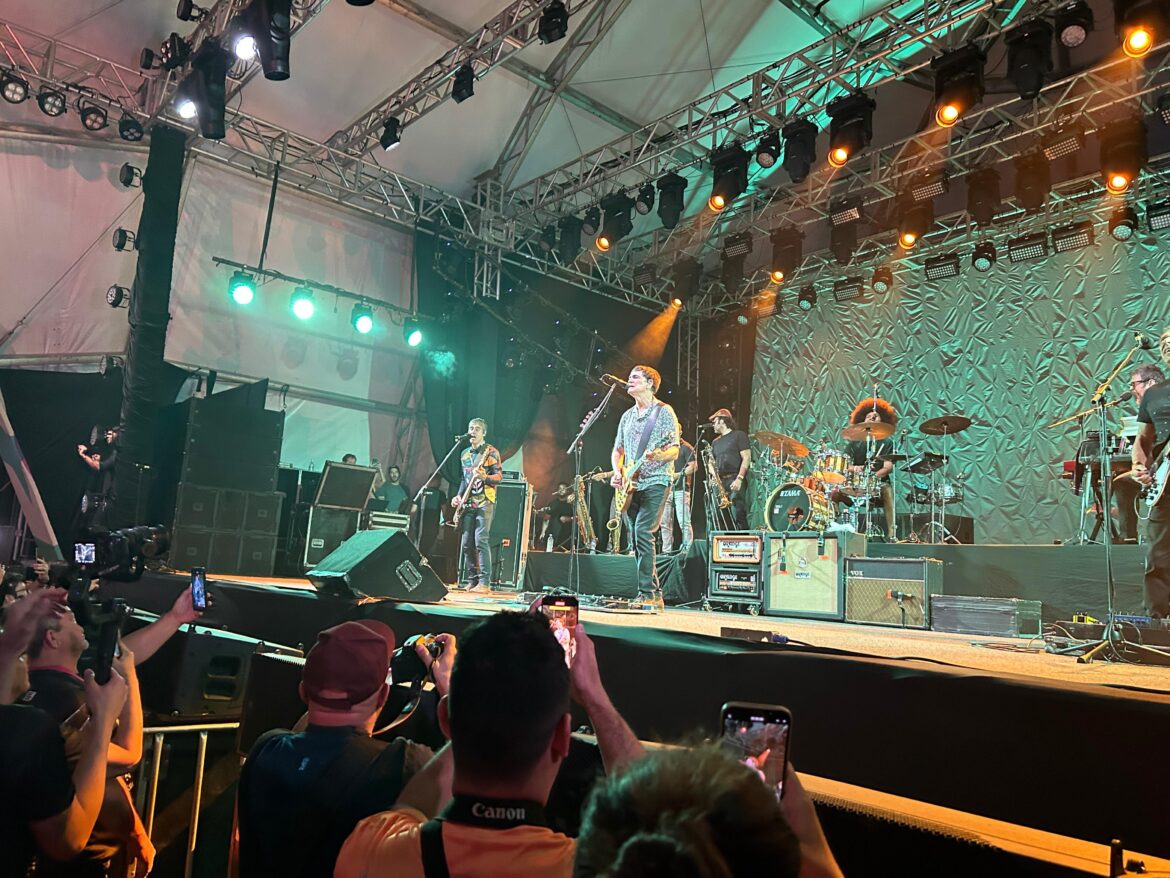 samuel-rosa-defende-show-gratuito-e-destaca-alegria-de-cantar-em-bonito:-‘aproxima-ainda-mais-o-publico’