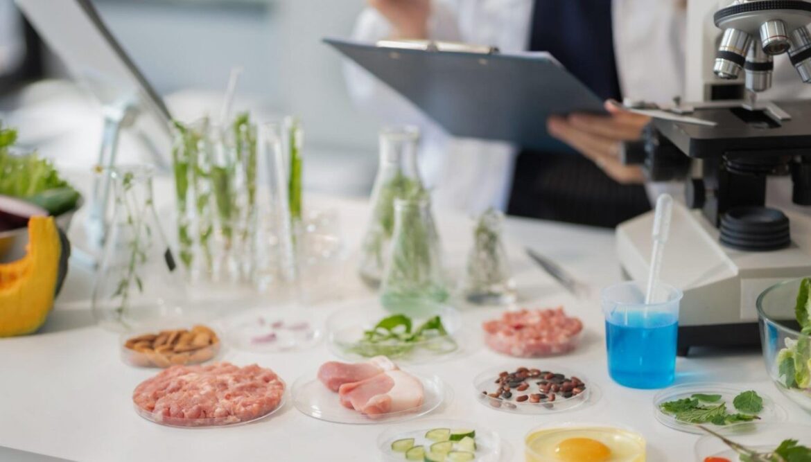 usp-em-sao-carlos-sedia-novo-instituto-nacional-dedicado-a-qualidade-dos-alimentos