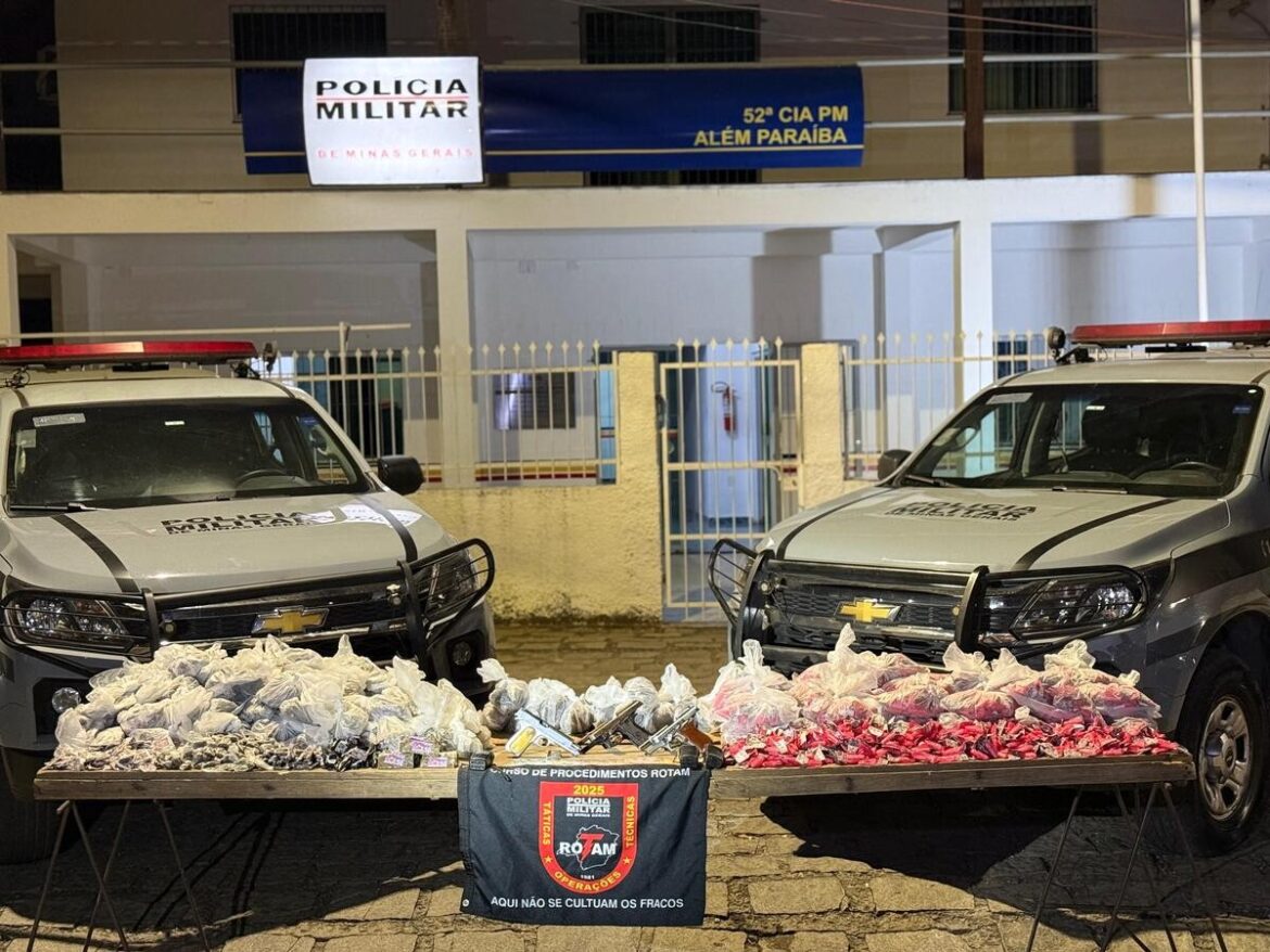 suspeitos-de-envolvimento-com-o-comando-vermelho-morrem-em-confronto-com-a-policia-no-interior-de-mg