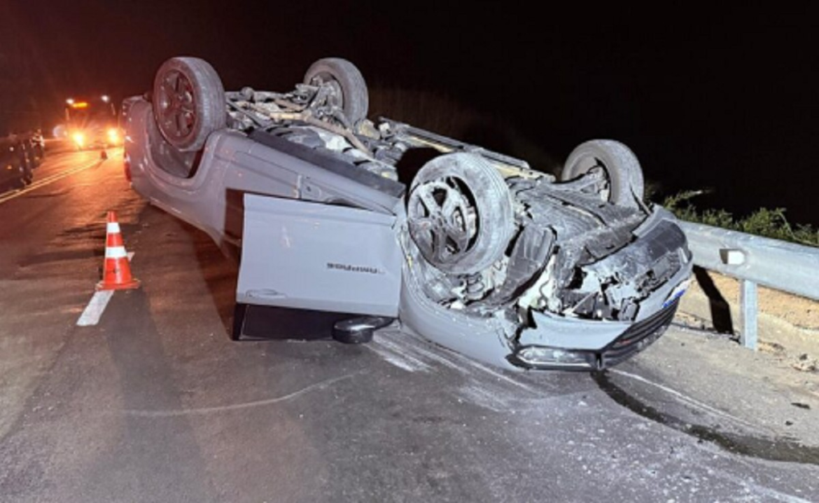 voce-viu?-empresario-morre-em-acidente-durante-teste-com-bmw-em-autodromo,-familia-e-atingida-por-carreta-na-br-116-e-labrador-derruba-tosadora-em-abraco-empolgado