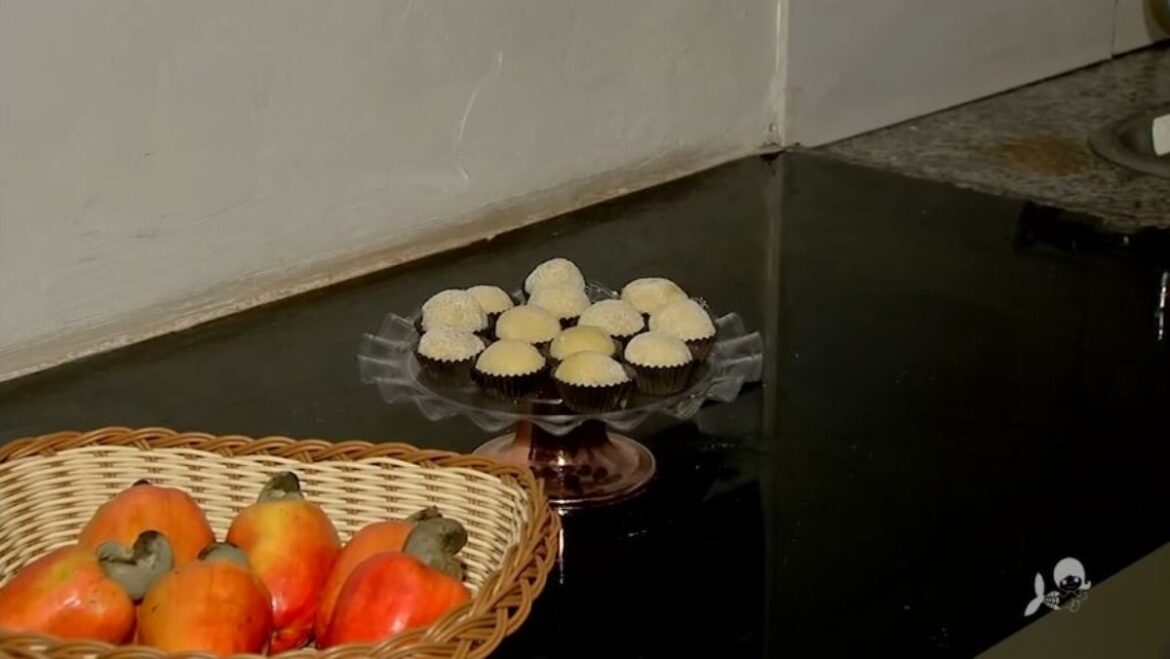 brigadeiro-de-caju:-aprenda-receita-com-fruta-tipica-do-nordeste