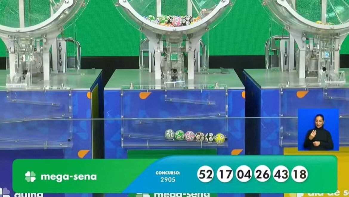 aposta-de-araguatins-ganha-mais-de-r$-50-mil-ao-acertar-cinco-numeros-na-mega-sena