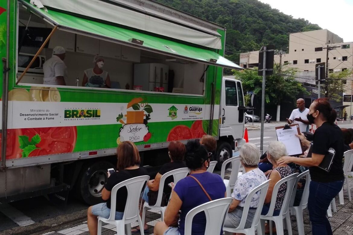 caminhao-sabor-e-renda-leva-oficinas-gratuitas-de-educacao-alimentar;-veja-programacao