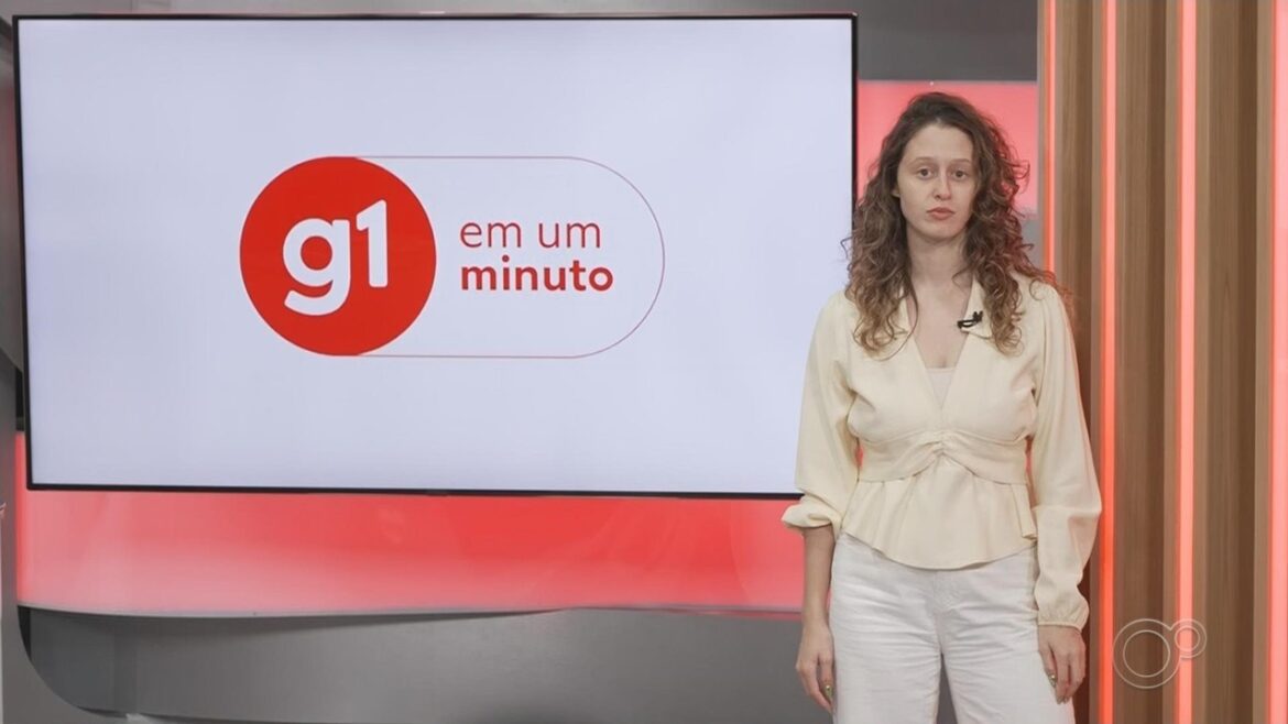 trabalhador-e-socorrido-ao-ficar-com-braco-preso-em-moedor-de-racao-em-capela-do-alto