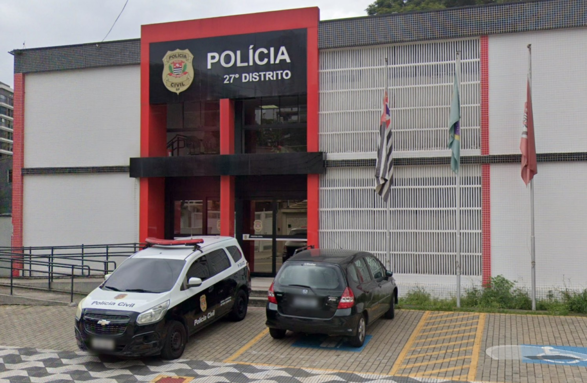 piloto-canadense-preso-por-estupro-e-acusado-de-agarrar,-beijar-a-forca-e-oferecer-dinheiro-a-camareiras-em-hotel-de-sp