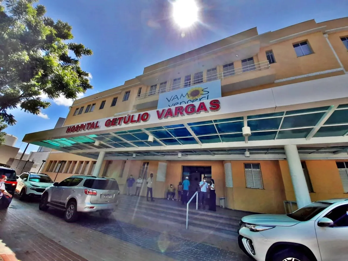 impasse-na-saude:-repasse-de-r$-69-mi-para-teresina-precisa-de-contrapartida-para-o-estado,-diz-secretario