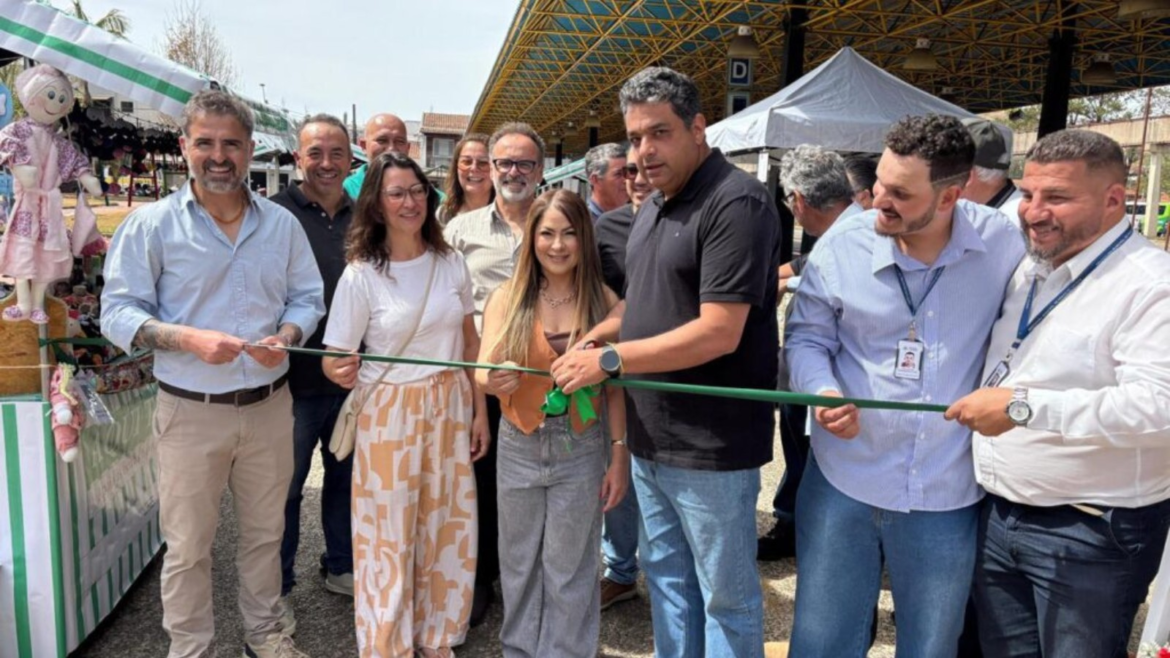 feira-de-produtos-organicos-movimenta-pocos-de-caldas-com-saude-e-sustentabilidade