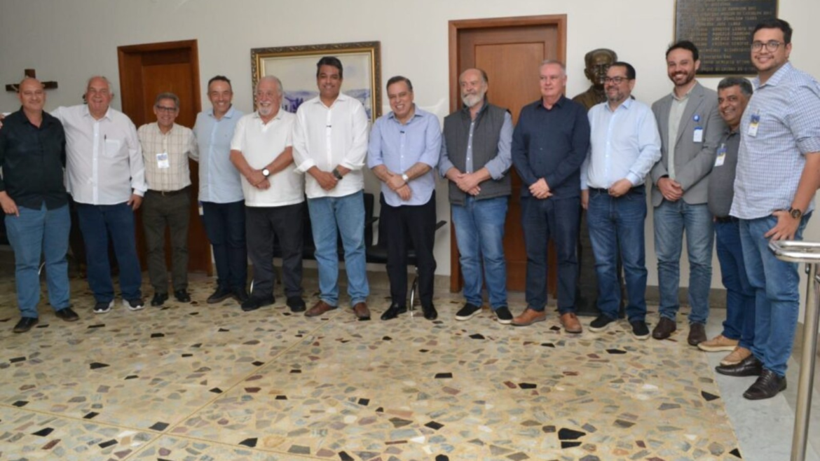 pocos-de-caldas-recebe-r$-2-milhoes-para-conclusao-de-hospital-do-cancer-–-cetas