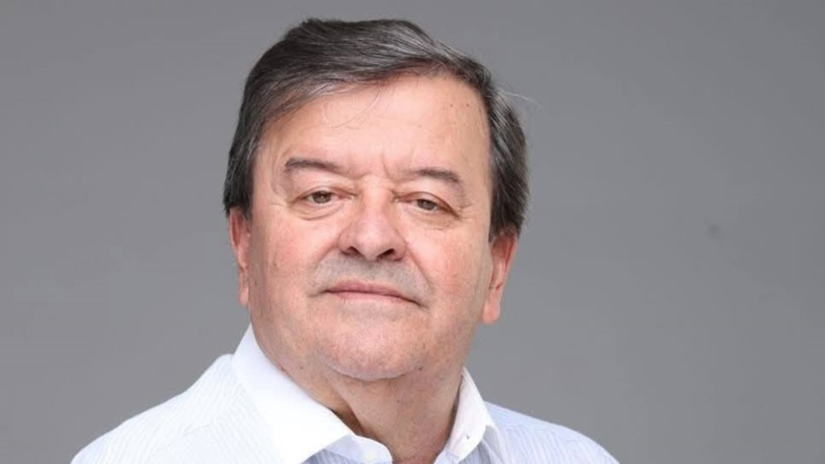 medico-e-ex-vice-prefeito-de-guarapuava-morre-20-dias-apos-sofrer-acidente-de-moto,-no-parana