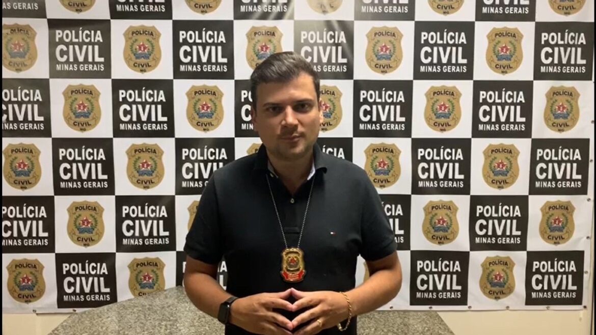 de-delegado-de-narcoticos-a-condenado-a-mais-de-50-anos-por-ajudar-grupo-criminoso-envolvido-com-trafico;-entenda-participacao-de-rafael-gomes-no-esquema