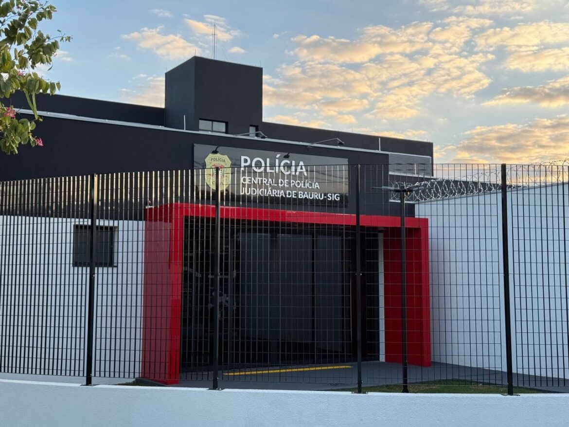 policia-civil-apreende-adolescente-suspeito-de-ter-matado-jovem-a-tiros-no-interior-de-sp
