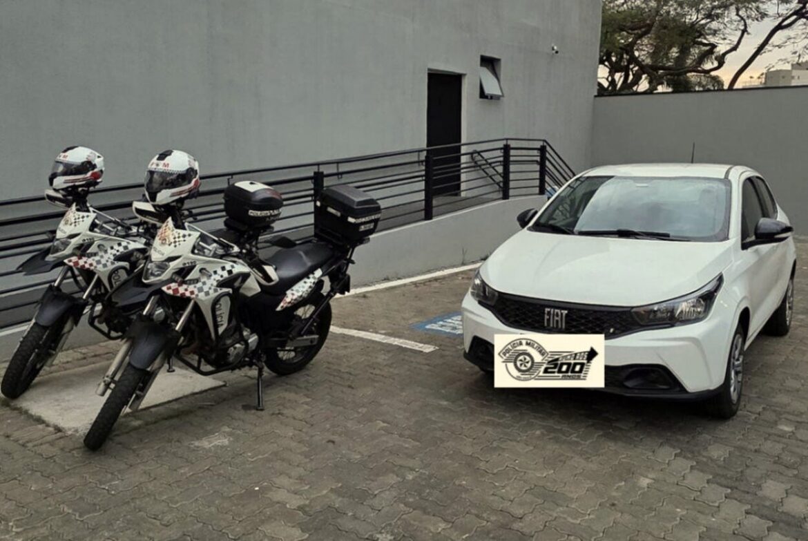 cinco-homens-sao-presos-por-sequestro,-carcere-privado-e-estelionato-em-leme