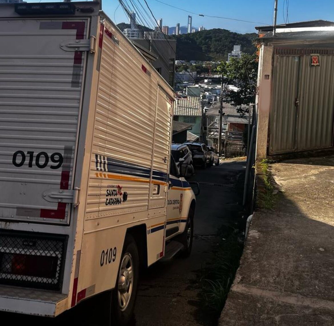 feminicidio:-mulher-e-condenada-a-35-anos-de-prisao-por-matar-namorada-a-facadas-em-sc