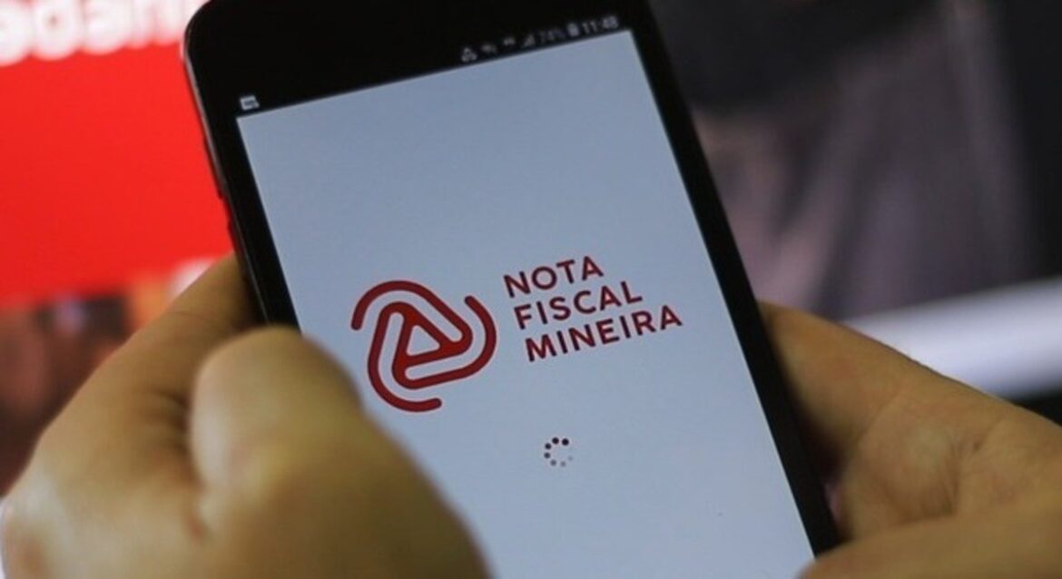 consumidora-de-juiz-de-fora-ganha-r$-200-mil-na-nota-fiscal-mineira;-veja-como-participar