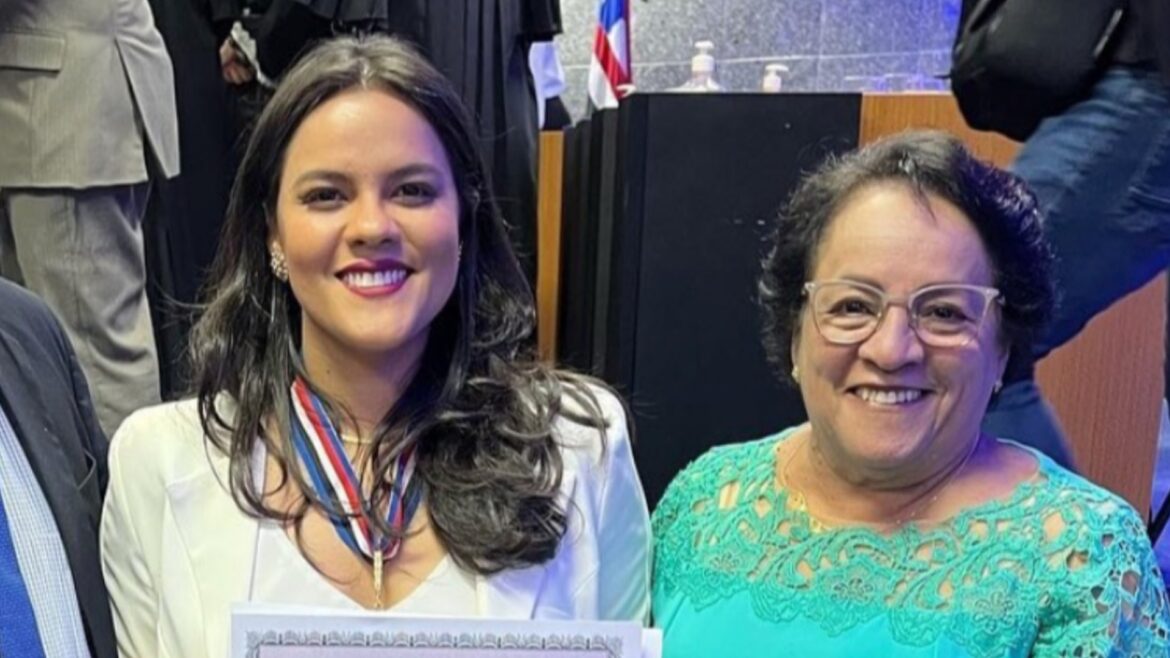 justica-determina-a-exoneracao-de-amanda-waquim,-procuradora-e-filha-da-vice-prefeita-de-timon,-no-maranhao