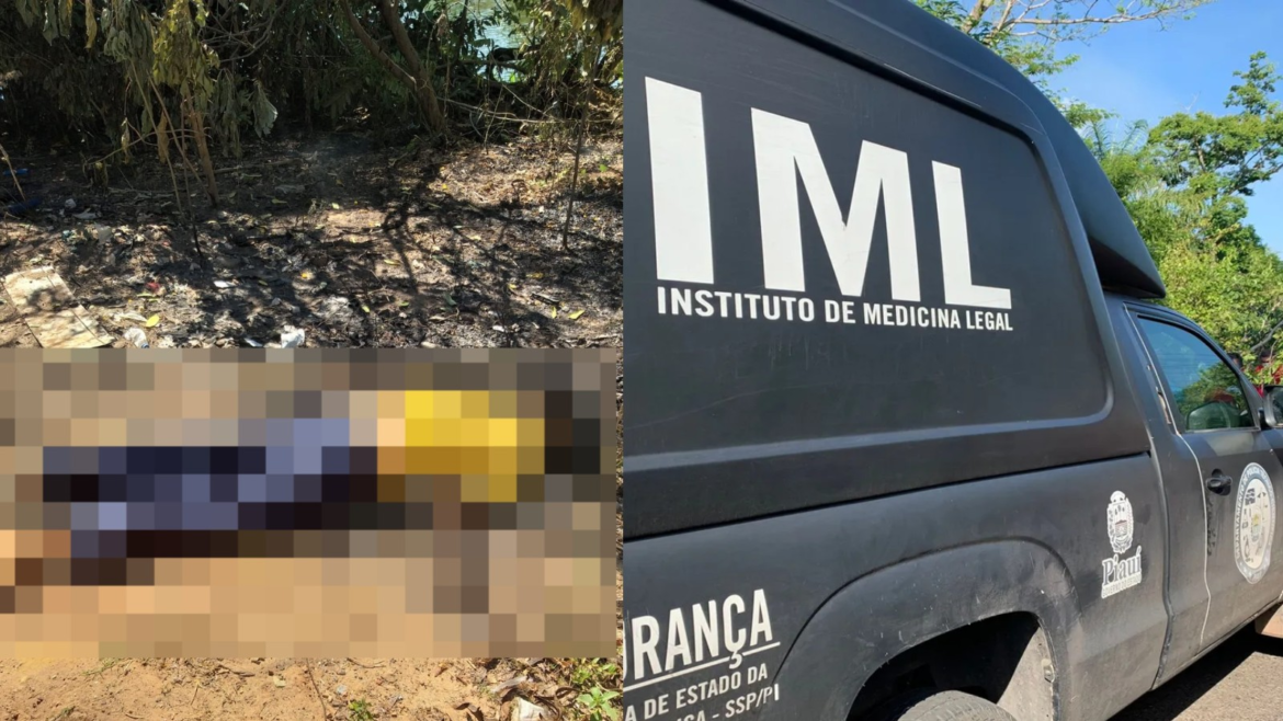 paraense-e-encontrado-morto-com-marcas-de-tiros-em-teresina
